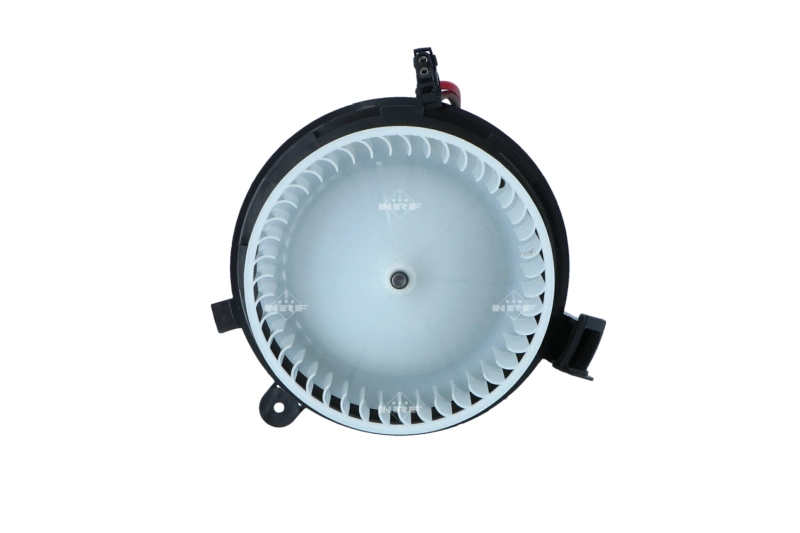 Вентилятор салона NRF 34154