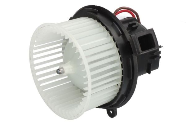 Вентилятор салона THERMOTEC DDM038TT