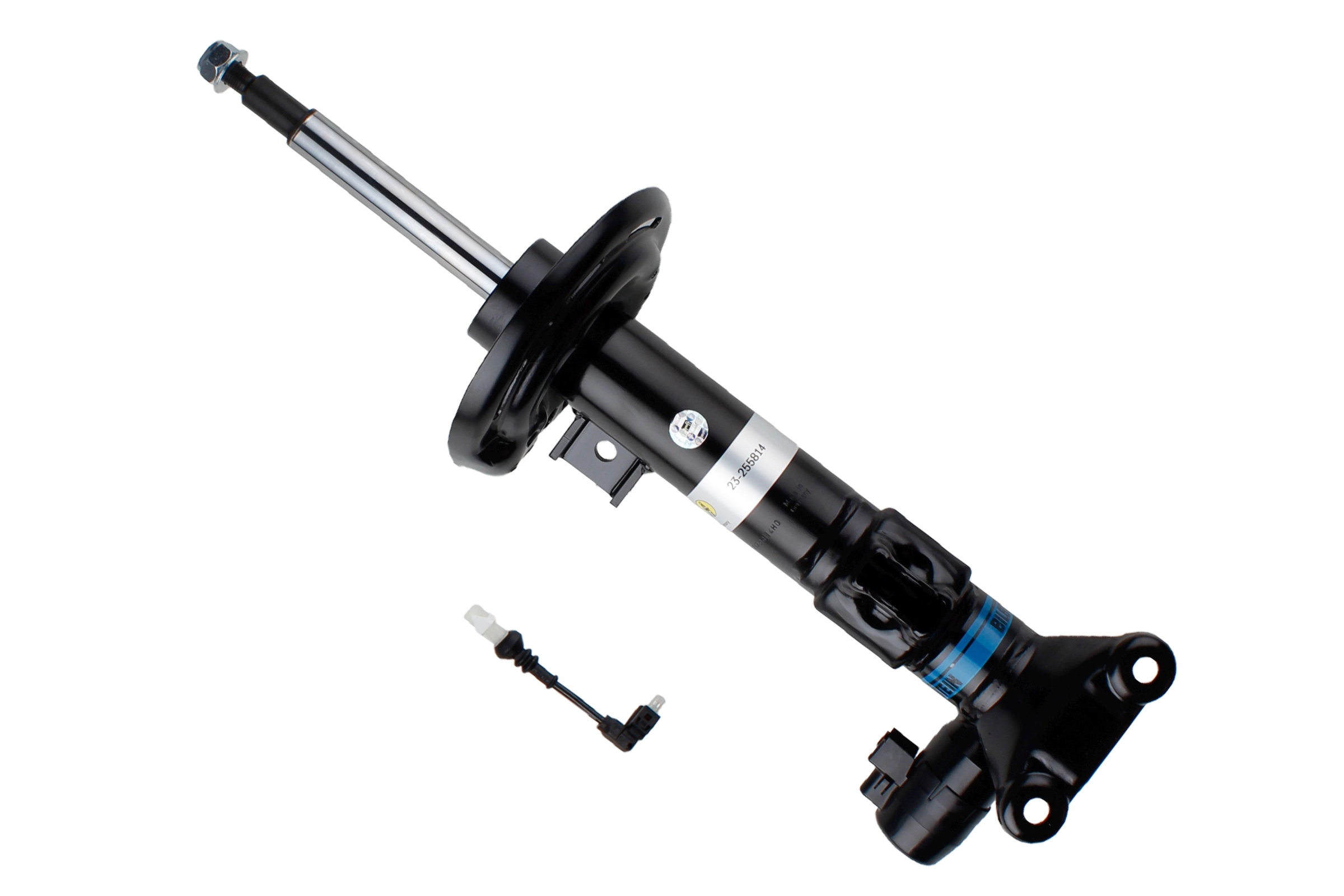 Амортизатор bilstein - b4 oe replacement (damptronic) BILSTEIN 23-255814