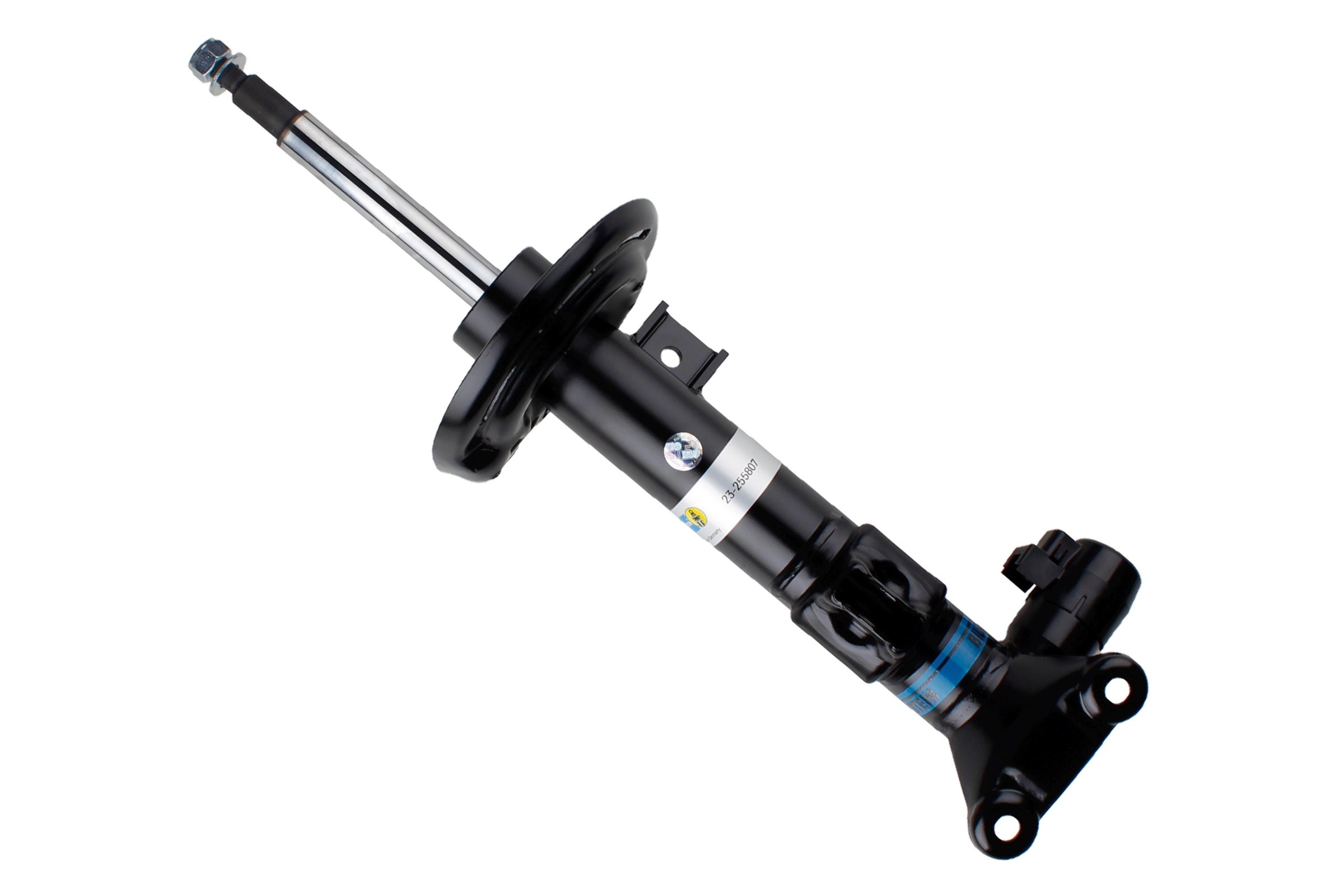 Амортизатор bilstein - b4 oe replacement (damptronic) BILSTEIN 23-255807
