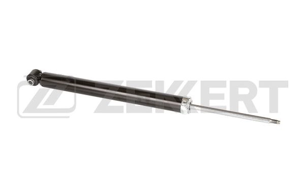 Амортизатор ZEKKERT SG-6216
