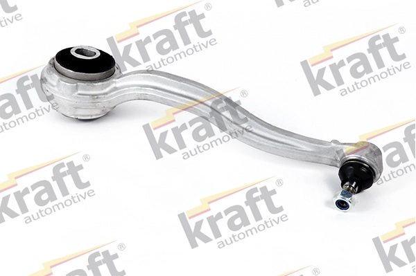 Рычаг независимой подвески колеса подвеска колеса KRAFT AUTOMOTIVE 4211282