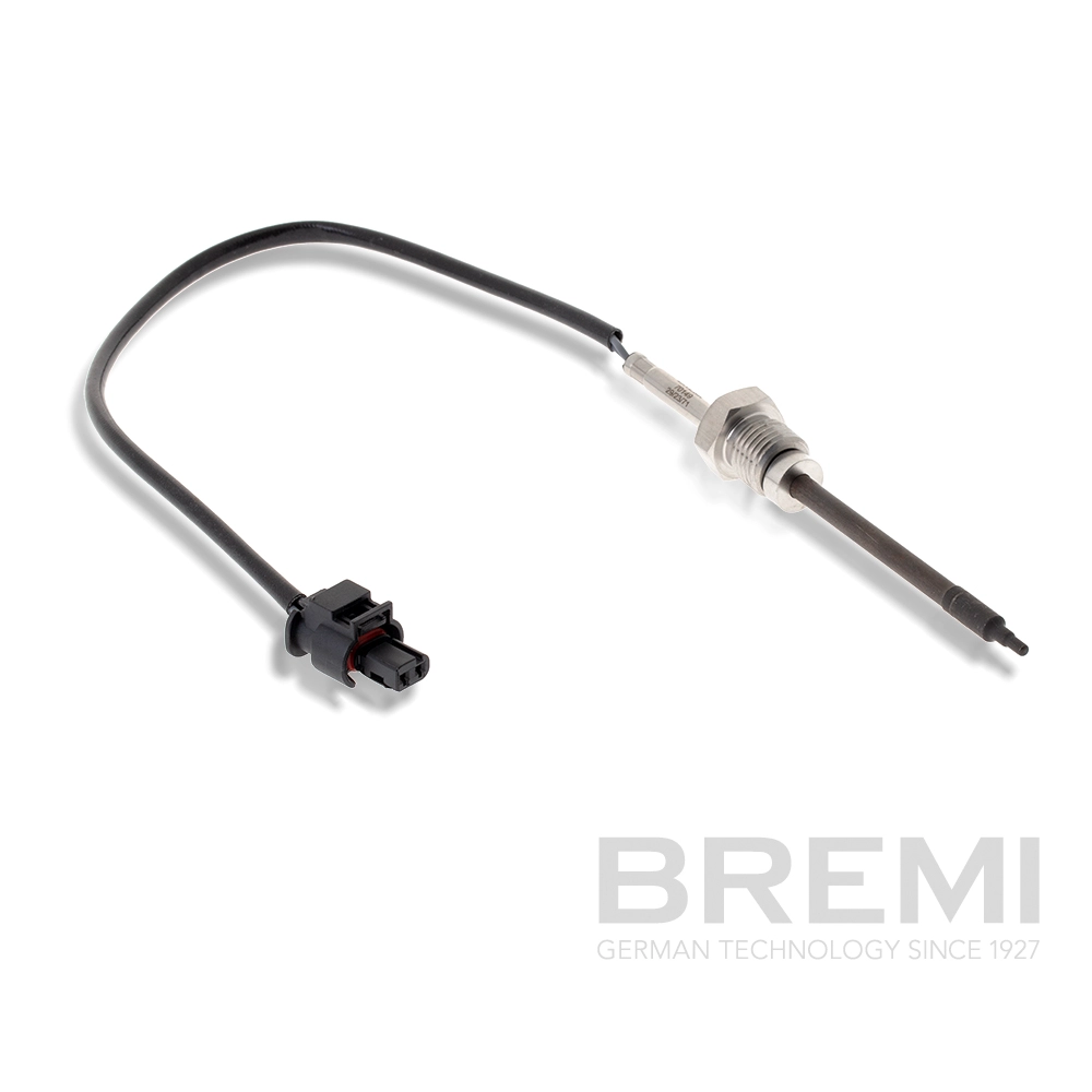 Датчик температура выхлопных газов BREMI 70149