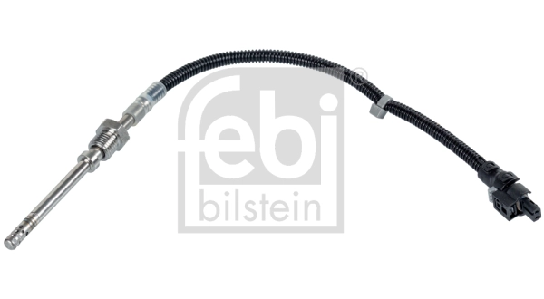 Датчик температура выхлопных газов FEBI BILSTEIN 170370