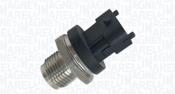 Датчик давление подачи топлива MAGNETI MARELLI 215810015600