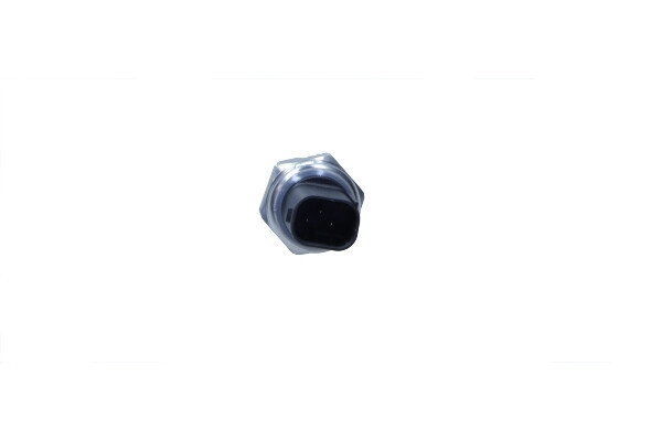 Датчик давление подачи топлива MAXGEAR 21-0400