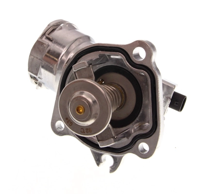 Термостат охлаждающая жидкость MAXGEAR 67-0132