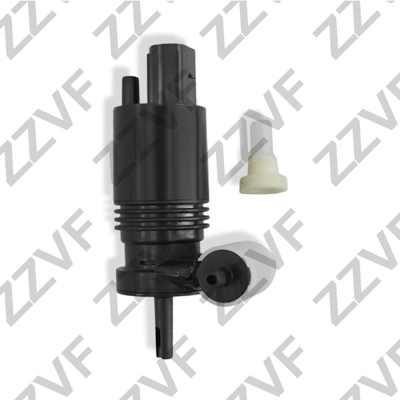 Водяной насос система очистки окон ZZVF ZVMC103