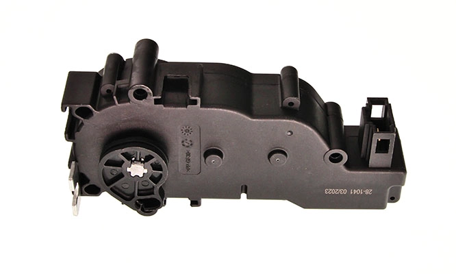 Регулировочный элемент центральный замок MAXGEAR 28-1041