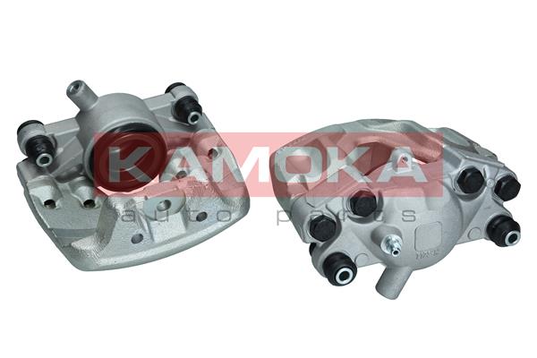 Тормозной суппорт kamoka KAMOKA JBC0938