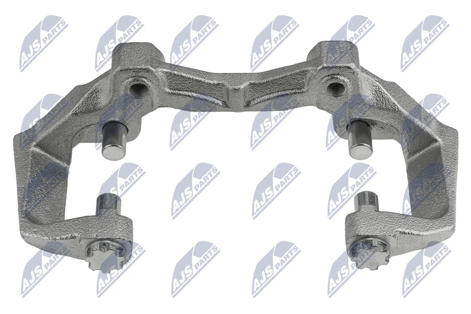 Кронштейн корпус скобы тормоза NTY HZP-ME-060A