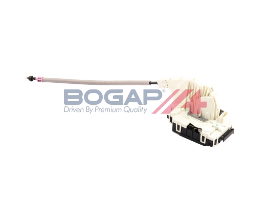 Замок двери bogap premium BOGAP C5316106