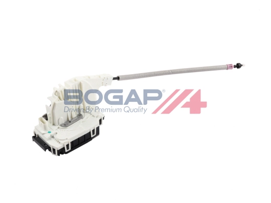 Замок двери bogap premium BOGAP C5316116