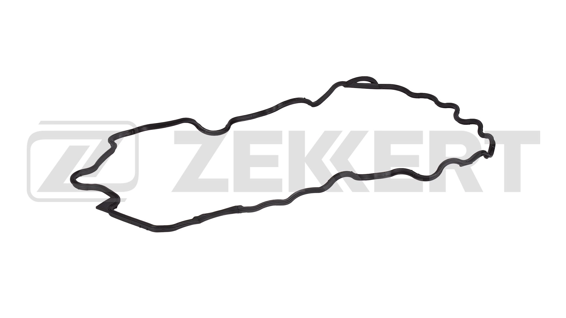 Прокладка крышка головки цилиндра ZEKKERT DI-1075