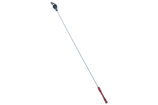Указатель уровня масла MAXGEAR 27-0970