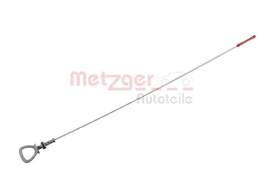 Указатель уровня масла METZGER 8001095
