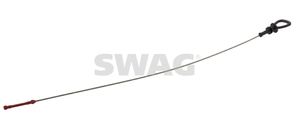 Указатель уровня масла SWAG 10 94 8814