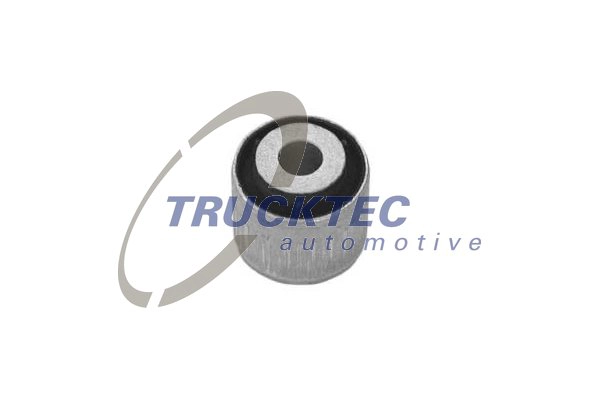 Подвеска рычаг независимой подвески колеса TRUCKTEC AUTOMOTIVE 02.32.031