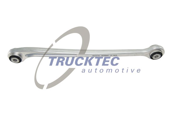 Тяга / стойка подвеска колеса TRUCKTEC AUTOMOTIVE 02.35.048