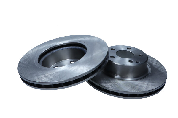Тормозной диск MAXGEAR 19-1795