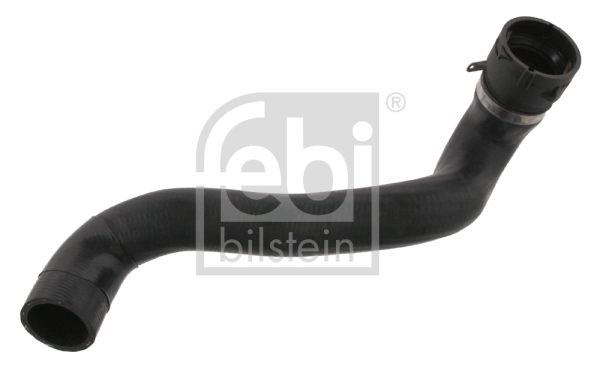 Шланг радиатора FEBI BILSTEIN 36146