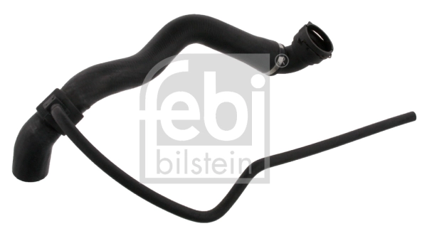 Шланг радиатора FEBI BILSTEIN 36145