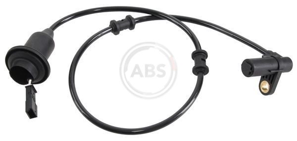 Датчик частота вращения колеса A.B.S. 30110