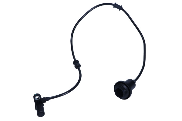 Датчик частота вращения колеса MAXGEAR 20-0369