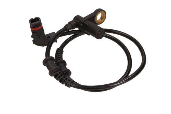 Датчик частота вращения колеса MAXGEAR 20-0281