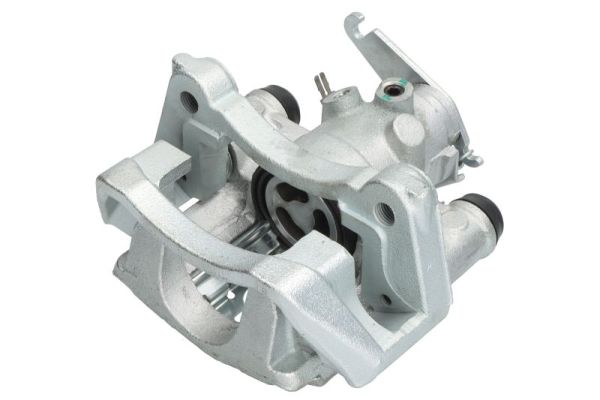 Тормозной суппорт SBP TEQ-BC.235