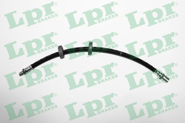 Тормозной шланг LPR 6T48622