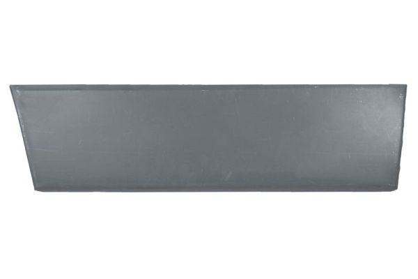 Обшивка двери BLICK 6015-00-3546129P