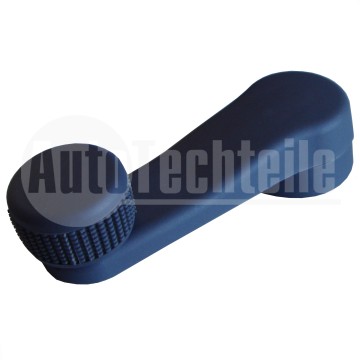 Ручка стеклоподъемника AUTOTECHTEILE 100 7610