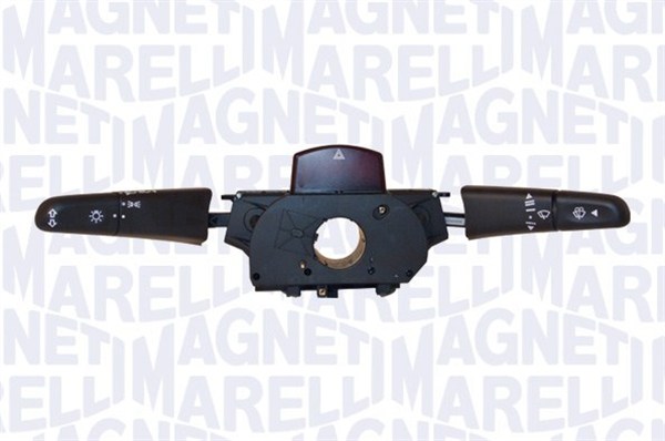Выключатель на рулевой колонке MAGNETI MARELLI 000050199010