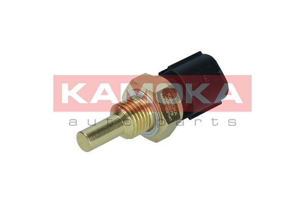 Датчик температура охлаждающей жидкости kamoka KAMOKA 4080075