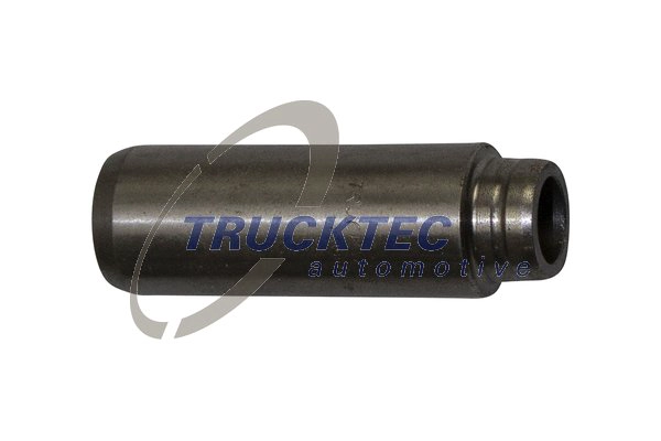 Направляющая втулка клапана TRUCKTEC AUTOMOTIVE 02.12.084