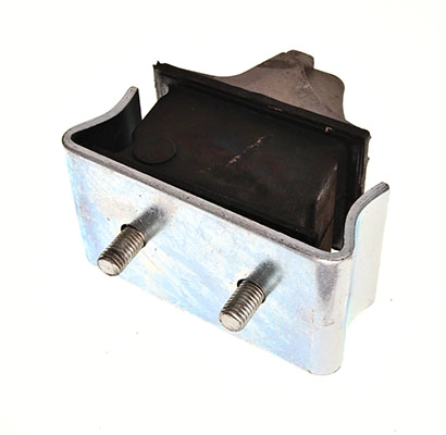 Подвеска двигатель MAXGEAR 40-0056