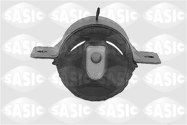 Подвеска двигатель SASIC 9002557