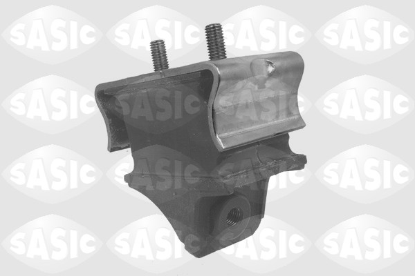 Подвеска двигатель SASIC 9002509
