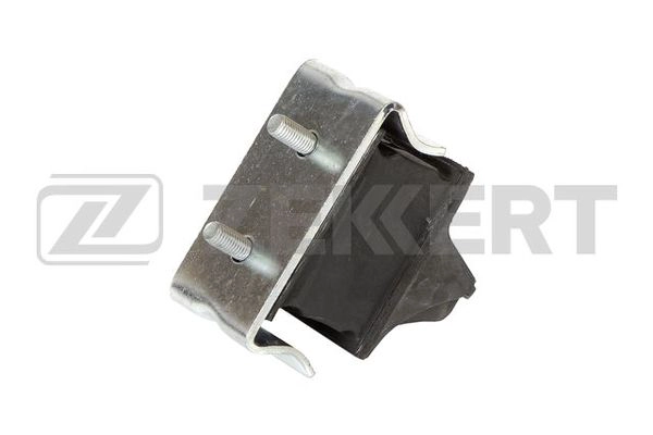 Подвеска двигатель ZEKKERT GM-3267