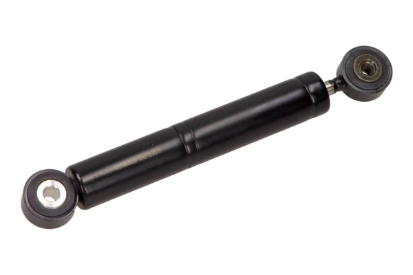 Амортизатор поликлиновой ремень MAXGEAR 54-0756