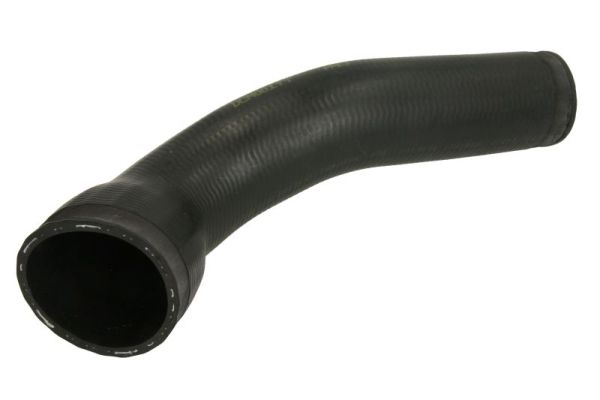 Трубка нагнетаемого воздуха THERMOTEC DCM001TT