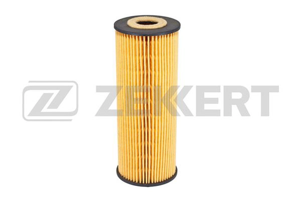 Масляный фильтр ZEKKERT OF-4058E