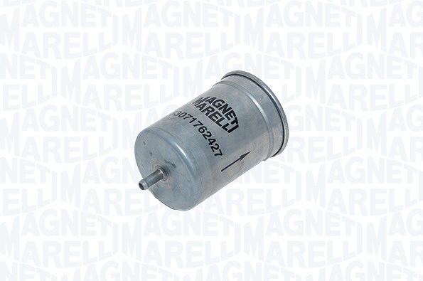 Топливный фильтр MAGNETI MARELLI 153071762427
