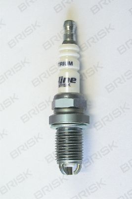 Свеча зажигания a-line 29 BRISK 1450