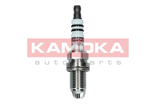 Свеча зажигания kamoka KAMOKA 7100507