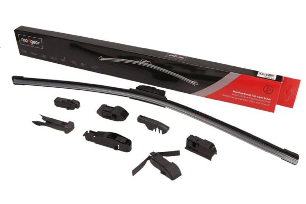 Щетка стеклоочистителя MAXGEAR 39-9525