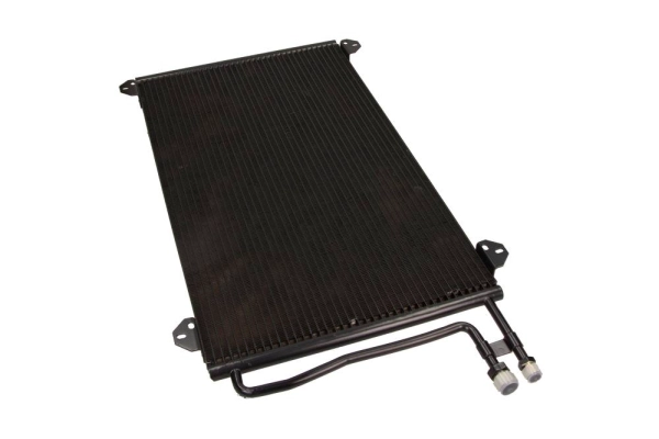 Конденсатор кондиционер MAXGEAR AC866021