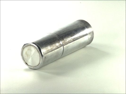 Осушитель кондиционер THERMOTEC KTT120015