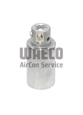Осушитель кондиционер WAECO 8880700155